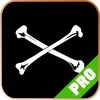 Game Pro - Wrath of the Lamb Version App