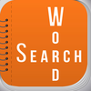 Word - Search. App Icon