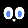 HOOKED - Chat Stories iOS icon