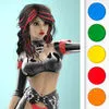 Figuromo Dress Doll : Anime Action-Figure Girl App icon