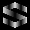 Spinkanoid App Icon