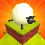Shaun the Sheep ios icon