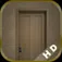 Can You Escape 11 Horror Rooms III App Icon