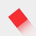 Cube Move: The Great Escape App Icon