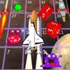 Space Rockets & Wormholes Pro App Icon