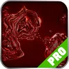 Game Pro - Resident Evil 6 Version App