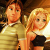 Stranded Escape Skull Cove iOS icon