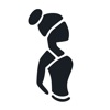 Curtsy iOS icon