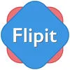 Flipit App Icon