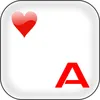 Poker Slots App Icon