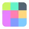 Jump Cube App icon