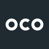 OCO App Icon