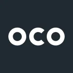 OCO App