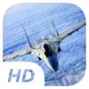 Air Conflict HD App icon