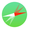 Speedafari – Speed Up Safari on Slow 3G, Edge, and Wifi Networks App Icon