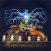 Lost Lands 2 HD (Full) iOS icon