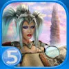 Lost Lands 2: The Four Horsemen (Full) App Icon