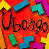 Ubongo – Puzzle Challenge App Icon