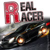Real Racer App Icon