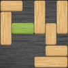 Wodblox iOS icon