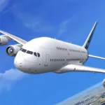 Easy Flight ios icon