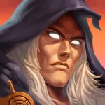 Storm of Wars ios icon