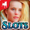Princess Bride Slots – Las Vegas Casino – Free Slot Machine Games – Bet, Spin & Win App Icon