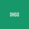 OHGO App