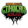 Cthulhu Realms App Icon