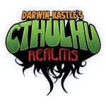 Cthulhu Realms App Icon