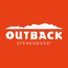 Outback App Icon