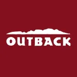 Outback App Icon