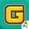 SuperGames : All Trivia Games In One App icon