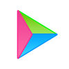 FlipX3 iOS icon