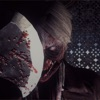 Five Nights At Ghost House App Icon