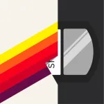 The Camcorder App icon