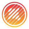 Music Memos iOS icon