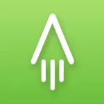 Rocketbook App App icon