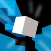 Velocity Drop iOS icon