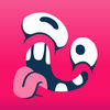 Mimics App icon