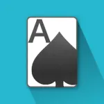 Zilch Solitaire ios icon