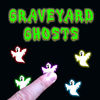 Graveyard Ghosts iOS icon