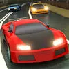 Super Speed Sport Car Simulator Racing Challenge Games App icon