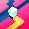 Jumpy Tiles! iOS icon