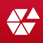 Tringles™ App icon