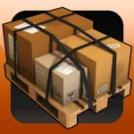 Extreme Forklifting 2 App Icon