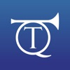 Quality Tones App icon