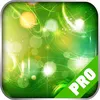 Game Pro Guide App icon