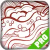 Game Pro App icon