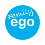 EGO Family App icon